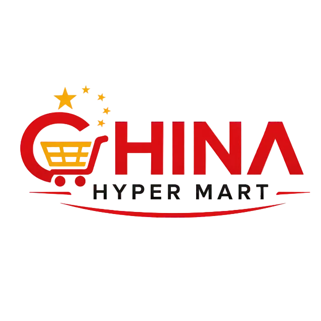China hyper mart